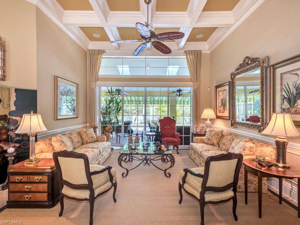 7064 Mill Run Road Naples, FL 34109 - Photo 3 of 25 Gallery Image 3