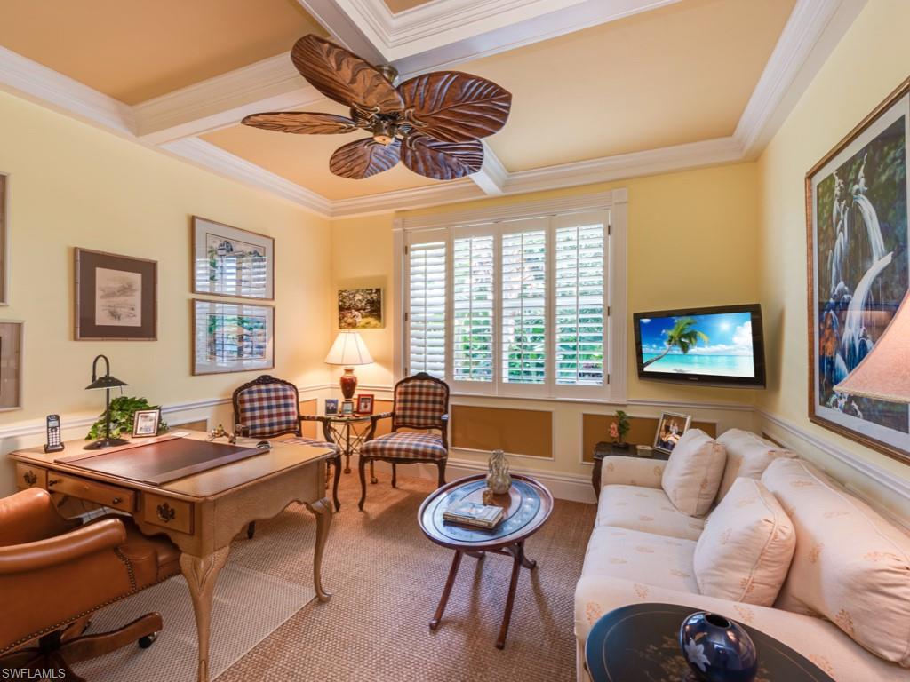 7064 Mill Run Road Naples, FL 34109 - Photo 4 of 25 Gallery Image 4