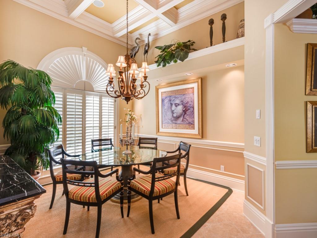 7064 Mill Run Road Naples, FL 34109 - Photo 5 of 25 Gallery Image 5