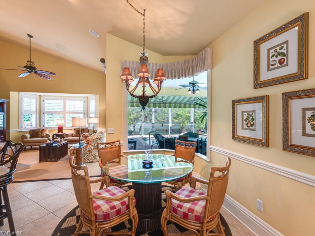 7064 Mill Run Road Naples, FL 34109 - Photo 6 of 25 Gallery Image 6