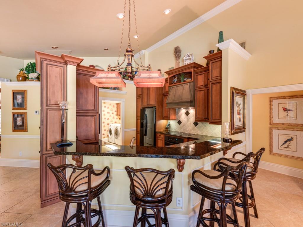 7064 Mill Run Road Naples, FL 34109 - Photo 7 of 25 Gallery Image 7