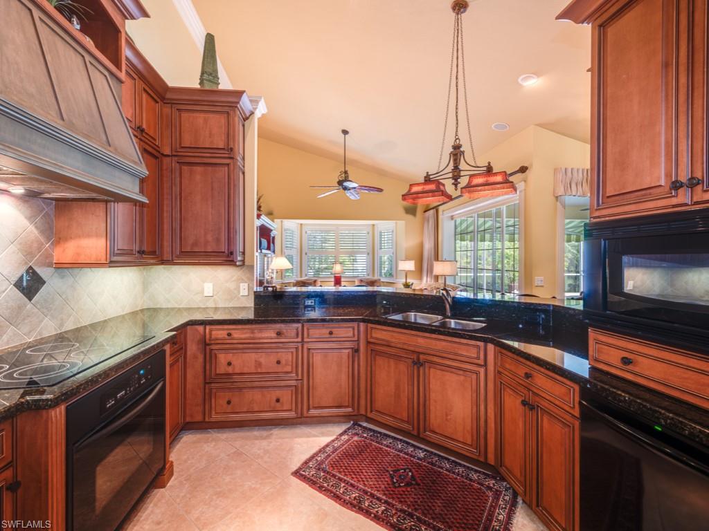 7064 Mill Run Road Naples, FL 34109 - Photo 8 of 25 Gallery Image 8