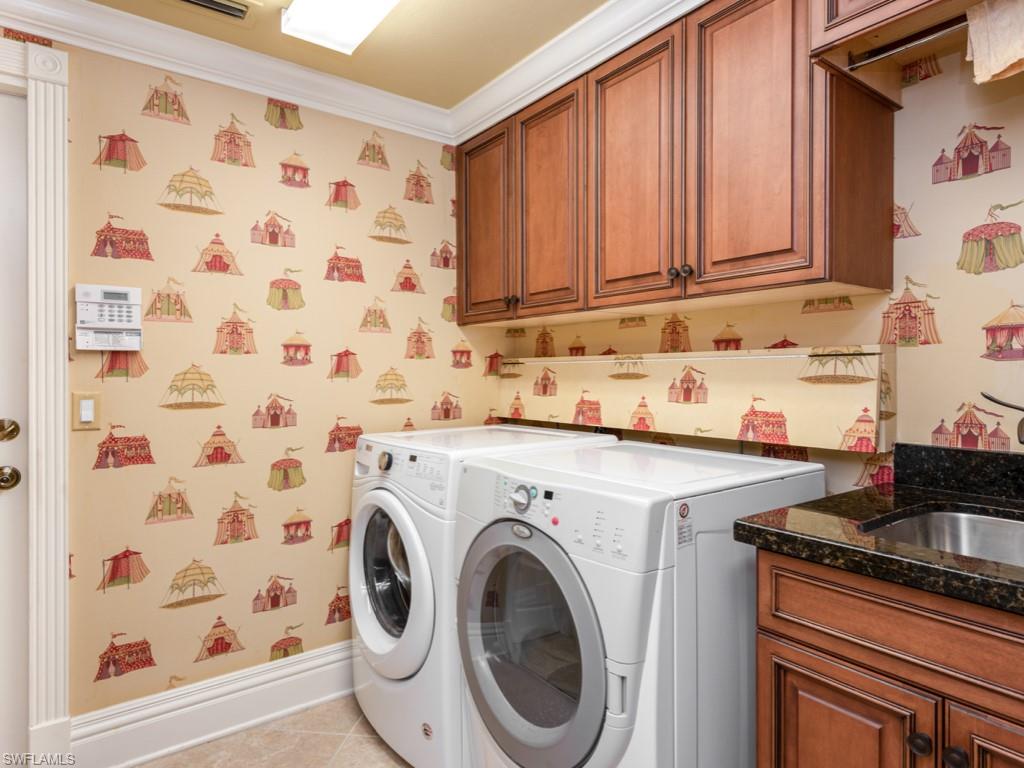 7064 Mill Run Road Naples, FL 34109 - Photo 9 of 25 Gallery Image 9