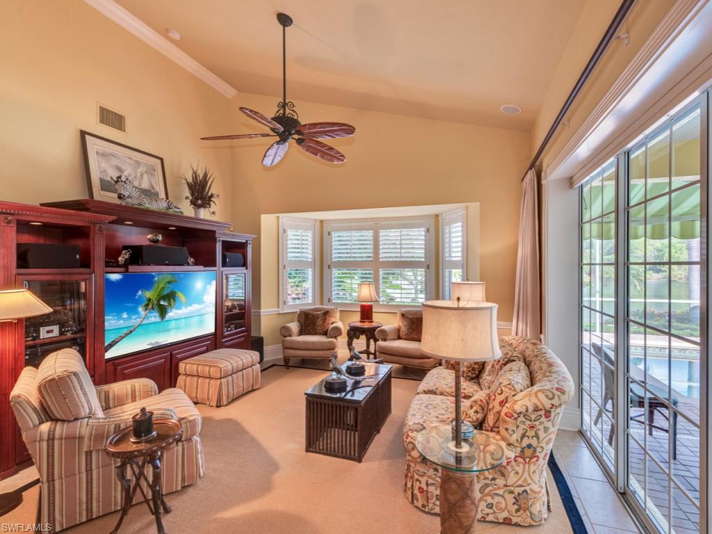 7064 Mill Run Road Naples, FL 34109 - Photo 10 of 25 Gallery Image 10