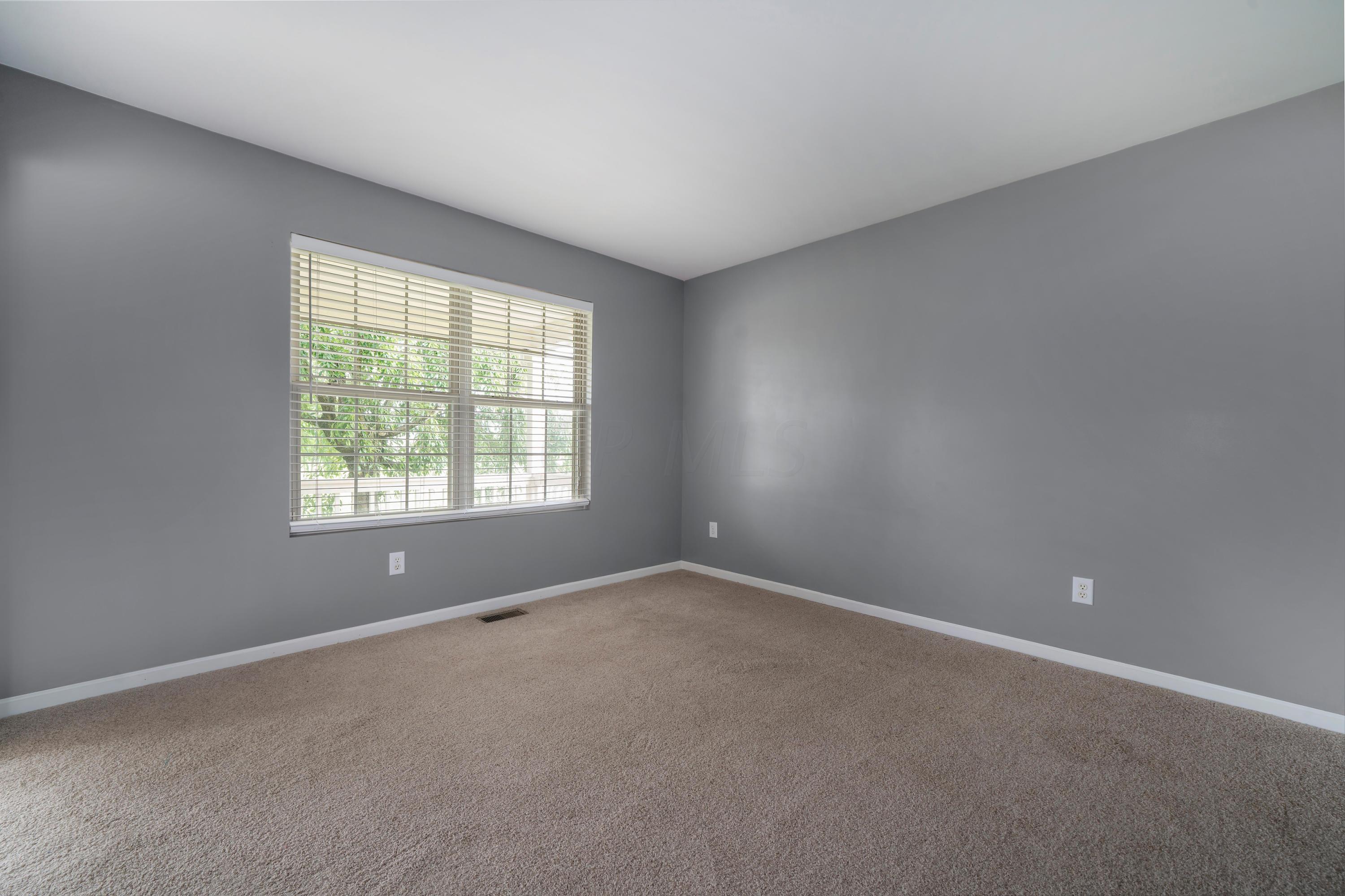 103 Fitzwilliam Road Johnstown, OH 43031 - Photo 14 of 38 Gallery Image 14