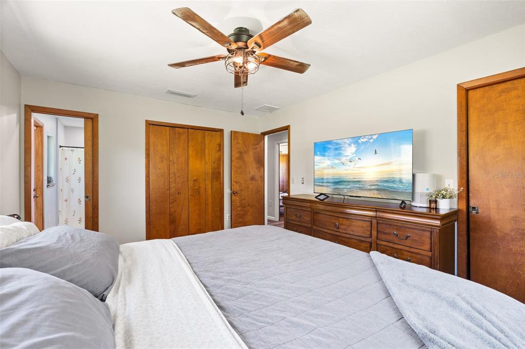 7605 Richardson Road Sarasota, FL 34240 - Photo 26 of 67
