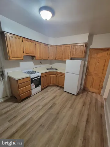 $1,000 | 551 Cherry Street, Norristown, PA 19401