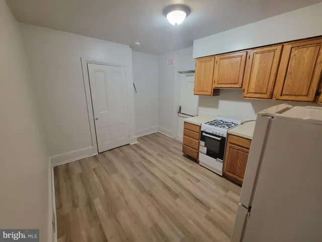 $1,000 | 551 Cherry Street, Norristown, PA 19401