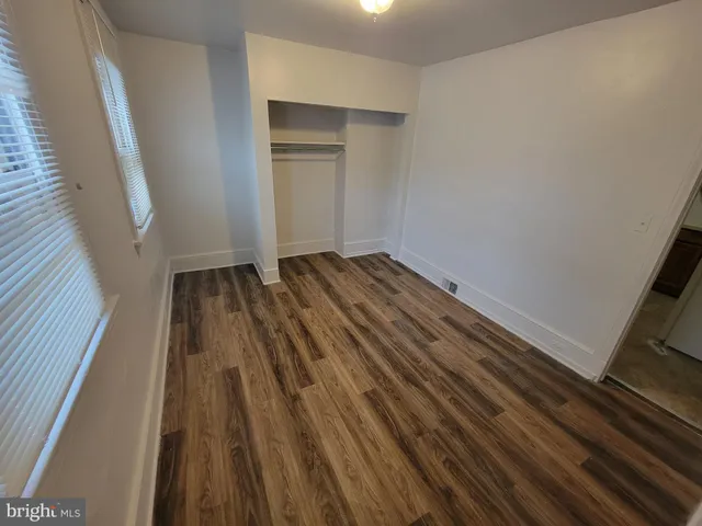 $1,000 | 551 Cherry Street, Norristown, PA 19401