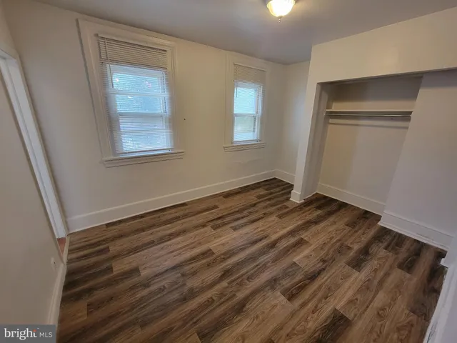 $1,000 | 551 Cherry Street, Norristown, PA 19401