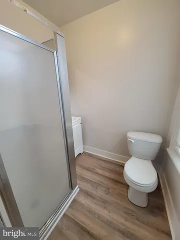 $1,000 | 551 Cherry Street, Norristown, PA 19401