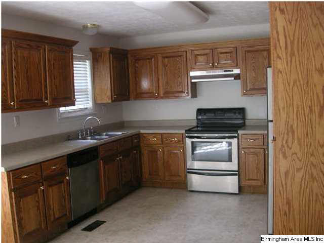 835 Whites Gap Road Jacksonville, AL 36265 - Photo 5 of 16