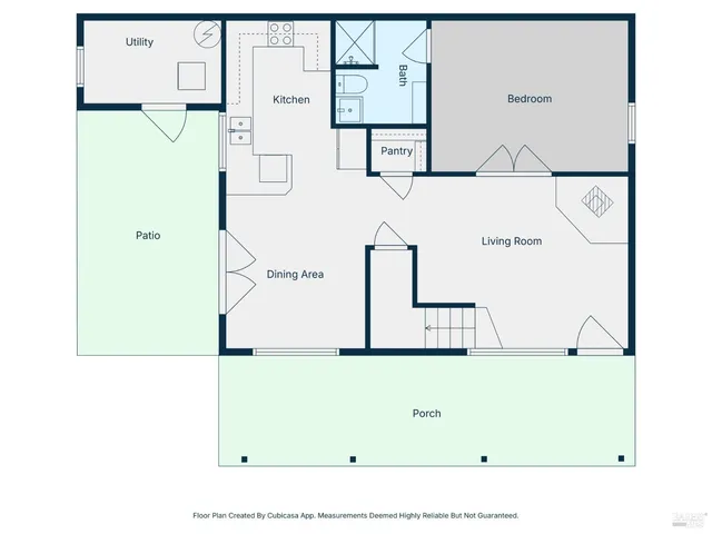 a picture of a cabinet with a white wall and white cabinet