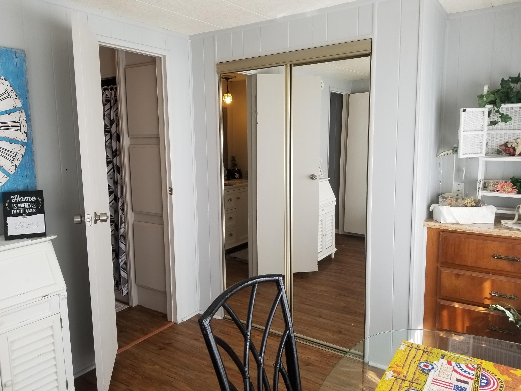 246 North Orchard Island Road, Unit 56 Russells Point, OH 43348 - Photo 33 of 33