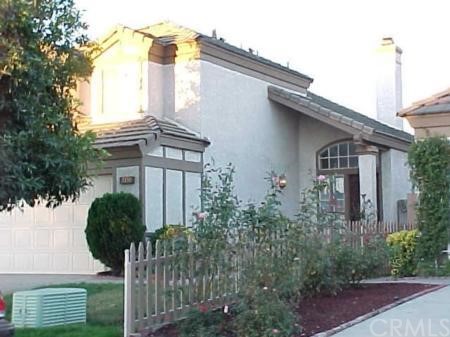 7350 Belpine Place Rancho Cucamonga, CA 91730 - Photo 1 of 1