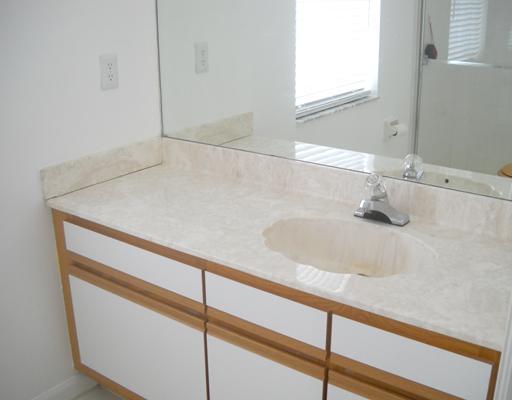 17673 33rd Road North Loxahatchee, FL 33470 - Photo 11 of 13 Additional Photo