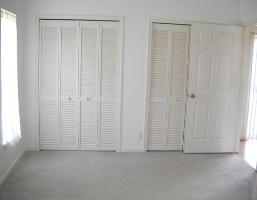 17673 33rd Road North Loxahatchee, FL 33470 - Photo 12 of 13 Additional Photo