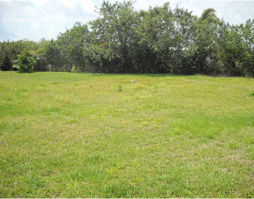 17673 33rd Road North Loxahatchee, FL 33470 - Photo 13 of 13 Additional Photo