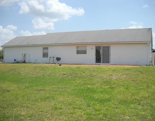 17673 33rd Road North Loxahatchee, FL 33470 - Photo 3 of 13 Additional Photo