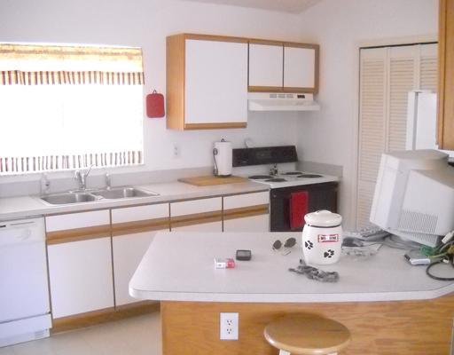 17673 33rd Road North Loxahatchee, FL 33470 - Photo 4 of 13 Additional Photo