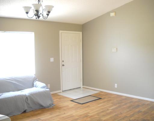 17673 33rd Road North Loxahatchee, FL 33470 - Photo 8 of 13 Additional Photo