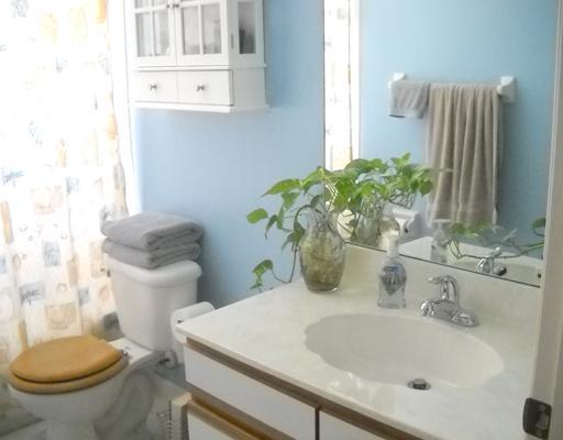 17673 33rd Road North Loxahatchee, FL 33470 - Photo 9 of 13 Additional Photo