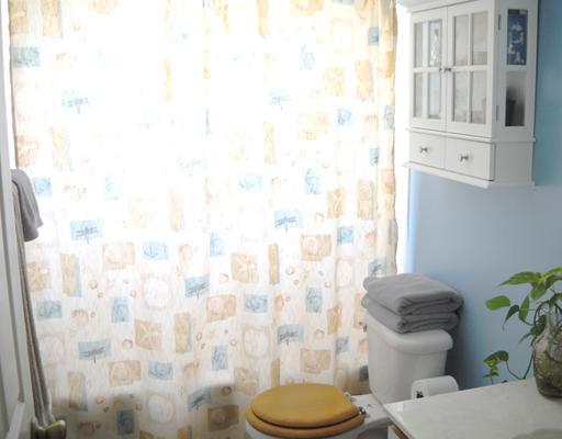 17673 33rd Road North Loxahatchee, FL 33470 - Photo 10 of 13 Additional Photo