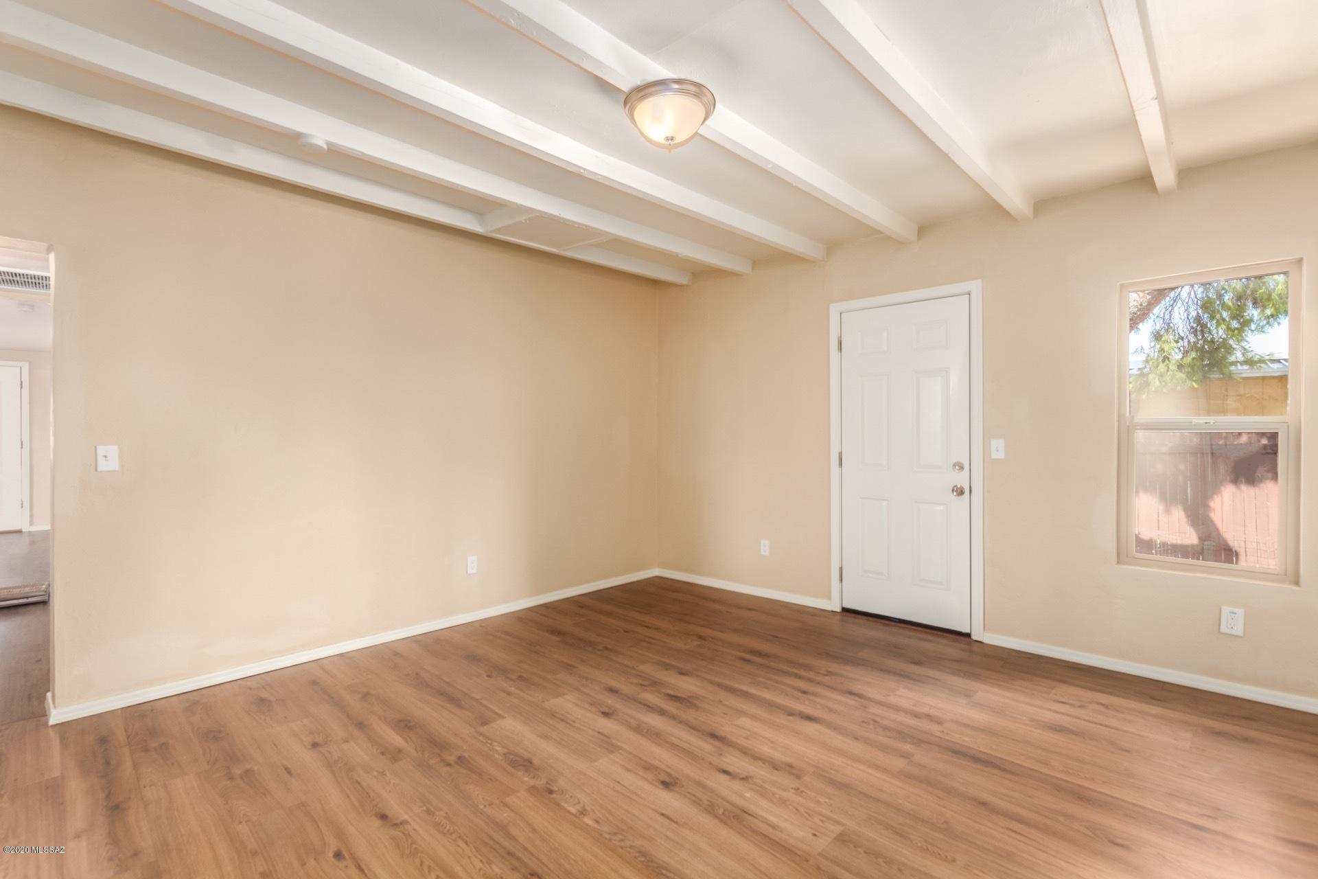 232 West Rillito Street Tucson, AZ 85705 - Photo 21 of 26
