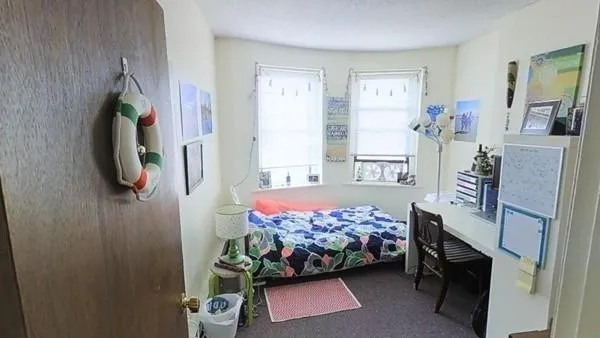 $3,750 | 181 Northampton Street, Unit 3, Boston, MA 02118