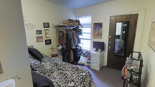 $3,750 | 181 Northampton Street, Unit 3, Boston, MA 02118