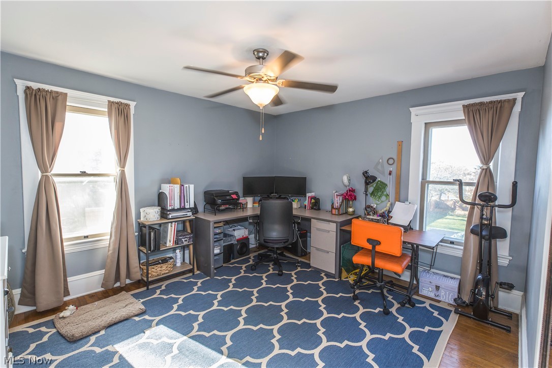 6384 Olde York Road Cleveland, OH 44130 - Photo 25 of 35