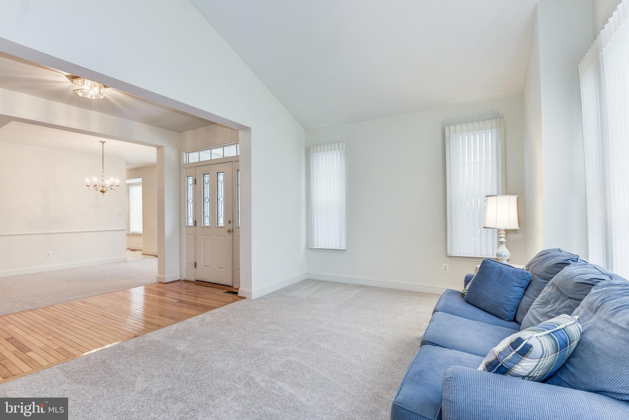 13598 Ryton Ridge Lane Gainesville, VA 20155 - Photo 24 of 38 Gallery Image 24