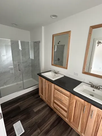 $362,000 | 1117 Darcy Drive, Hillsboro, WI 54634