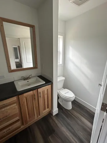 $362,000 | 1117 Darcy Drive, Hillsboro, WI 54634