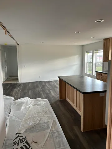 $362,000 | 1117 Darcy Drive, Hillsboro, WI 54634