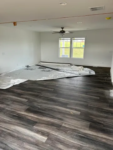 $362,000 | 1117 Darcy Drive, Hillsboro, WI 54634