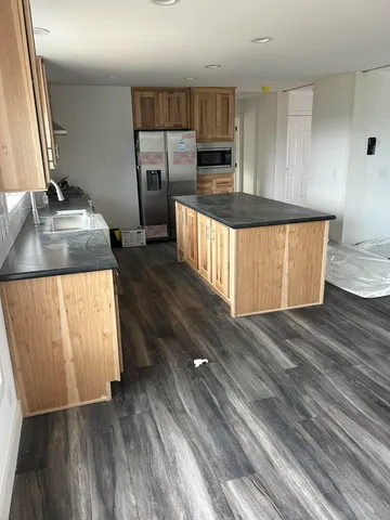 $362,000 | 1117 Darcy Drive, Hillsboro, WI 54634