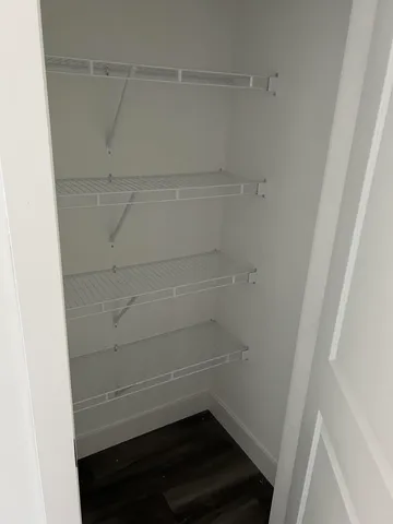 $362,000 | 1117 Darcy Drive, Hillsboro, WI 54634