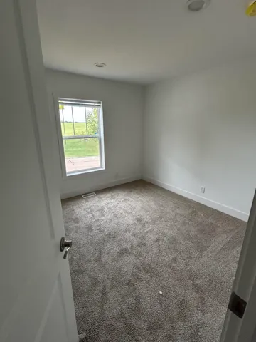 $362,000 | 1117 Darcy Drive, Hillsboro, WI 54634