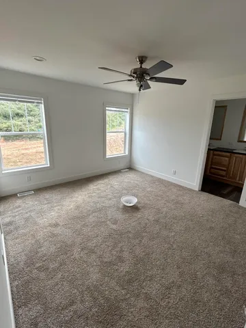 $362,000 | 1117 Darcy Drive, Hillsboro, WI 54634