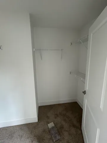 $362,000 | 1117 Darcy Drive, Hillsboro, WI 54634