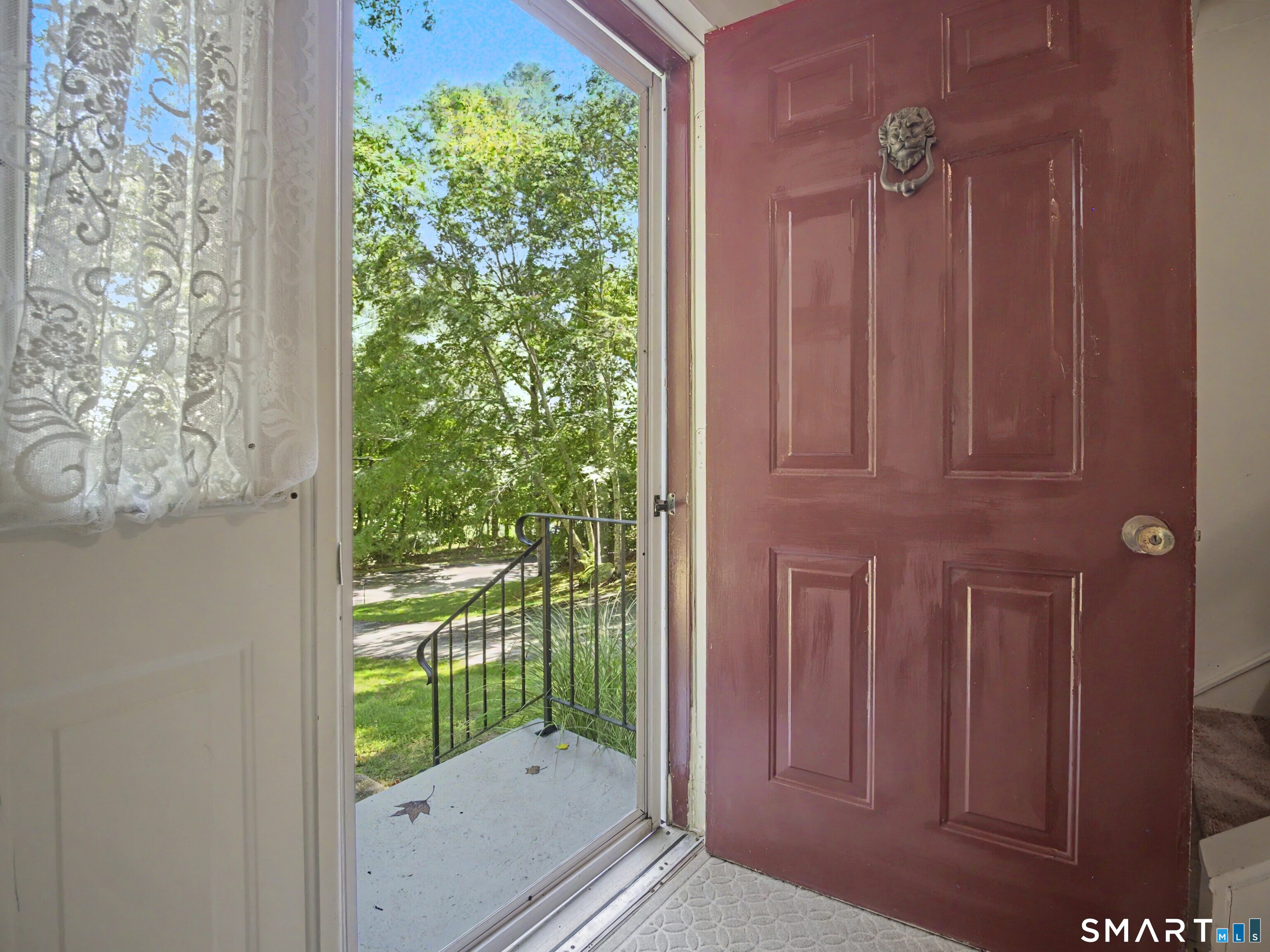 2 Wood Ridge Hills Road Old Lyme, CT 06371 - Photo 5 of 31 Gallery Image 5
