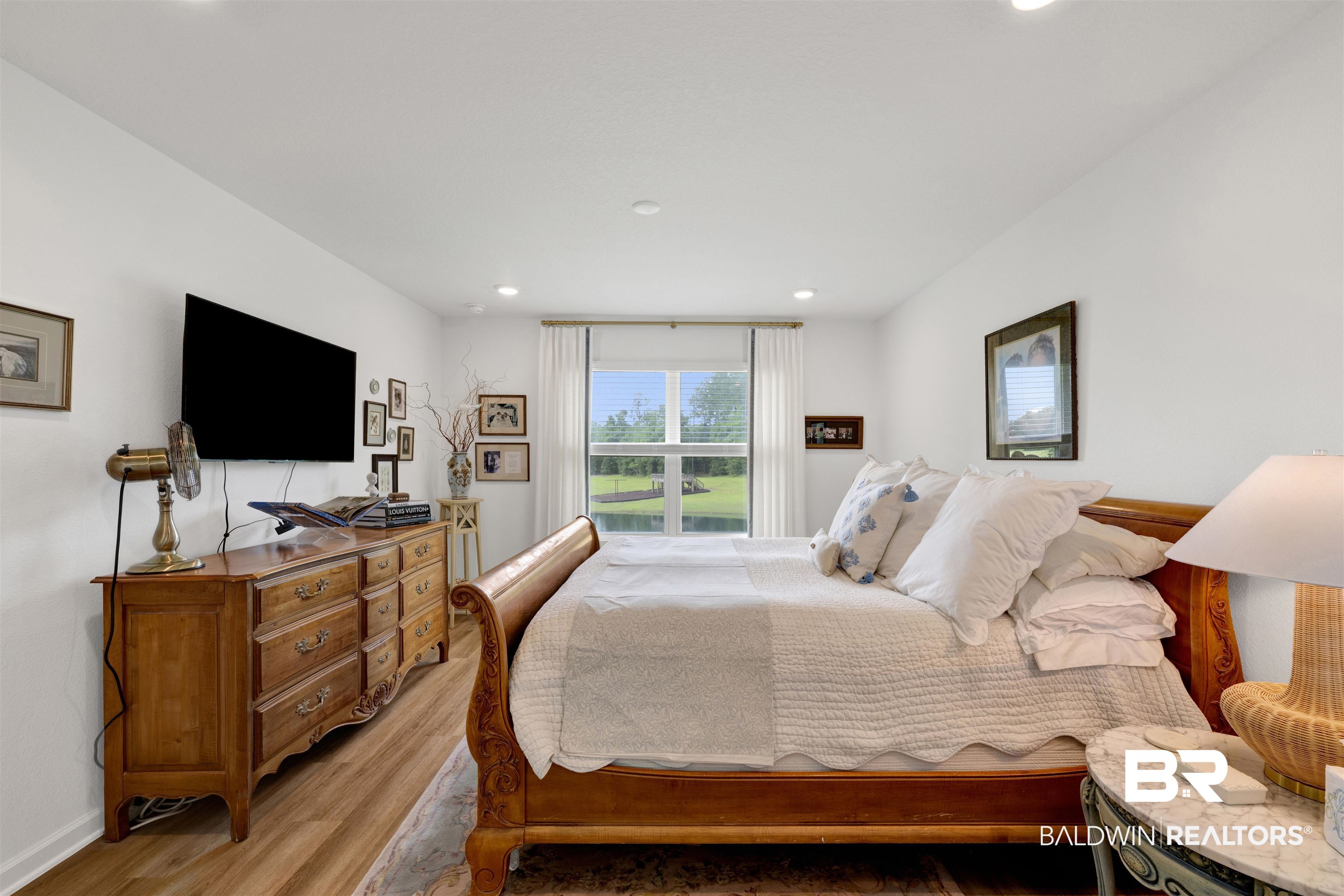 16265 Laurelbrooke Loop Fairhope, AL 36532 - Photo 21 of 35