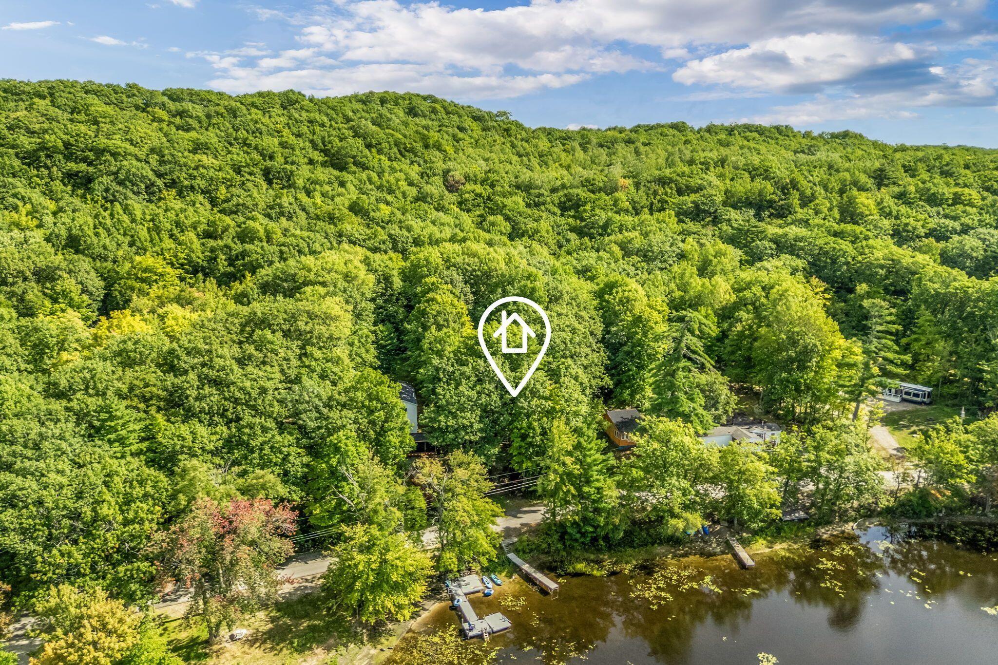 193 Little Wilson Pond Road Turner, ME 04282 - Photo 1 of 52 1-web-or-mls-193-little-wilson-pond-rd