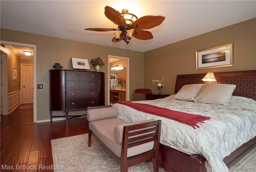 1142 Sandy Ridge Drive Rochester, MI 48306 - Photo 17 of 52 16.JPG