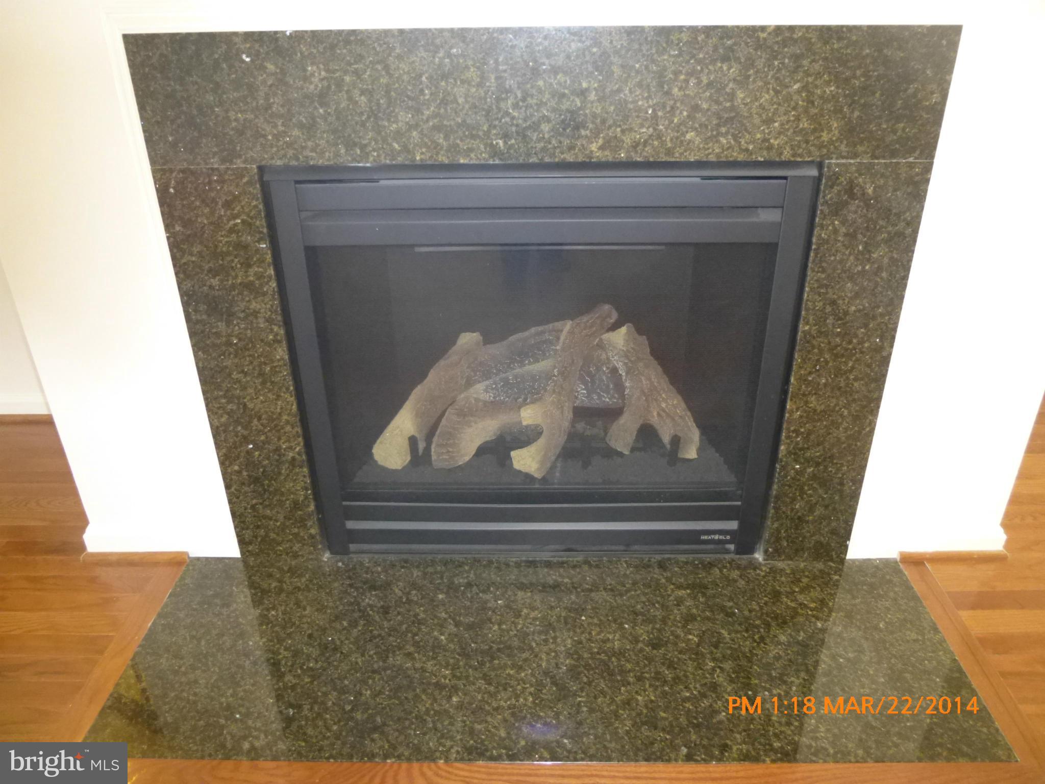 671 Tivoli Road Frederick, MD 21703 - Photo 12 of 30 Interior (General)