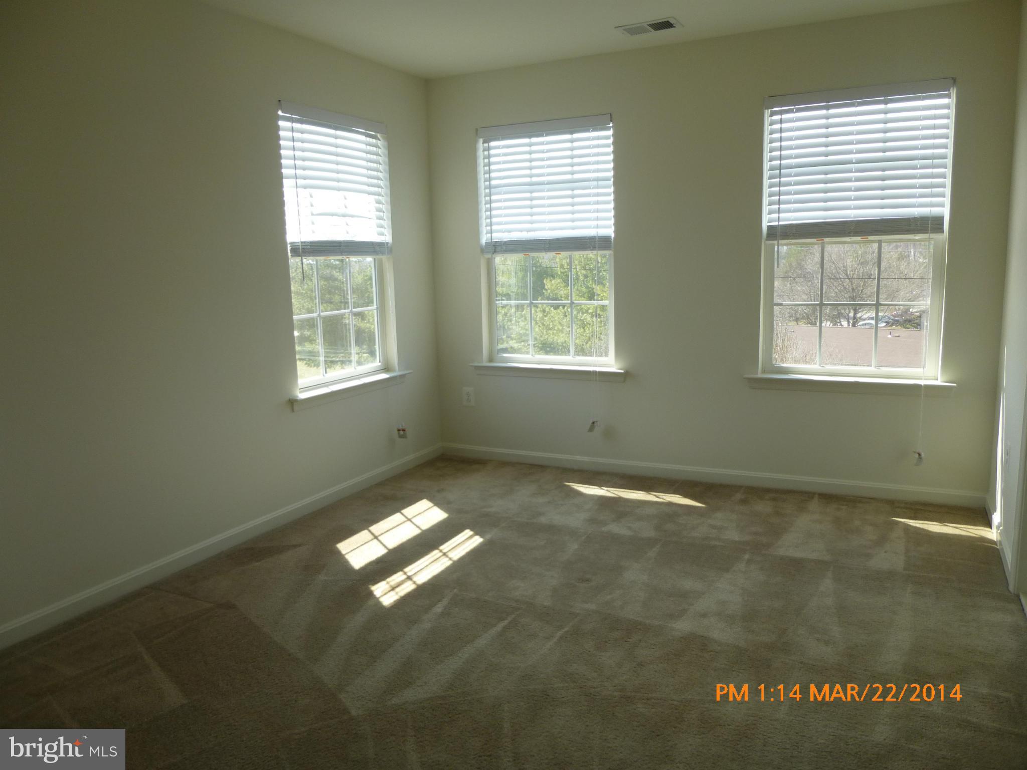 671 Tivoli Road Frederick, MD 21703 - Photo 13 of 30 Bedroom (Master)