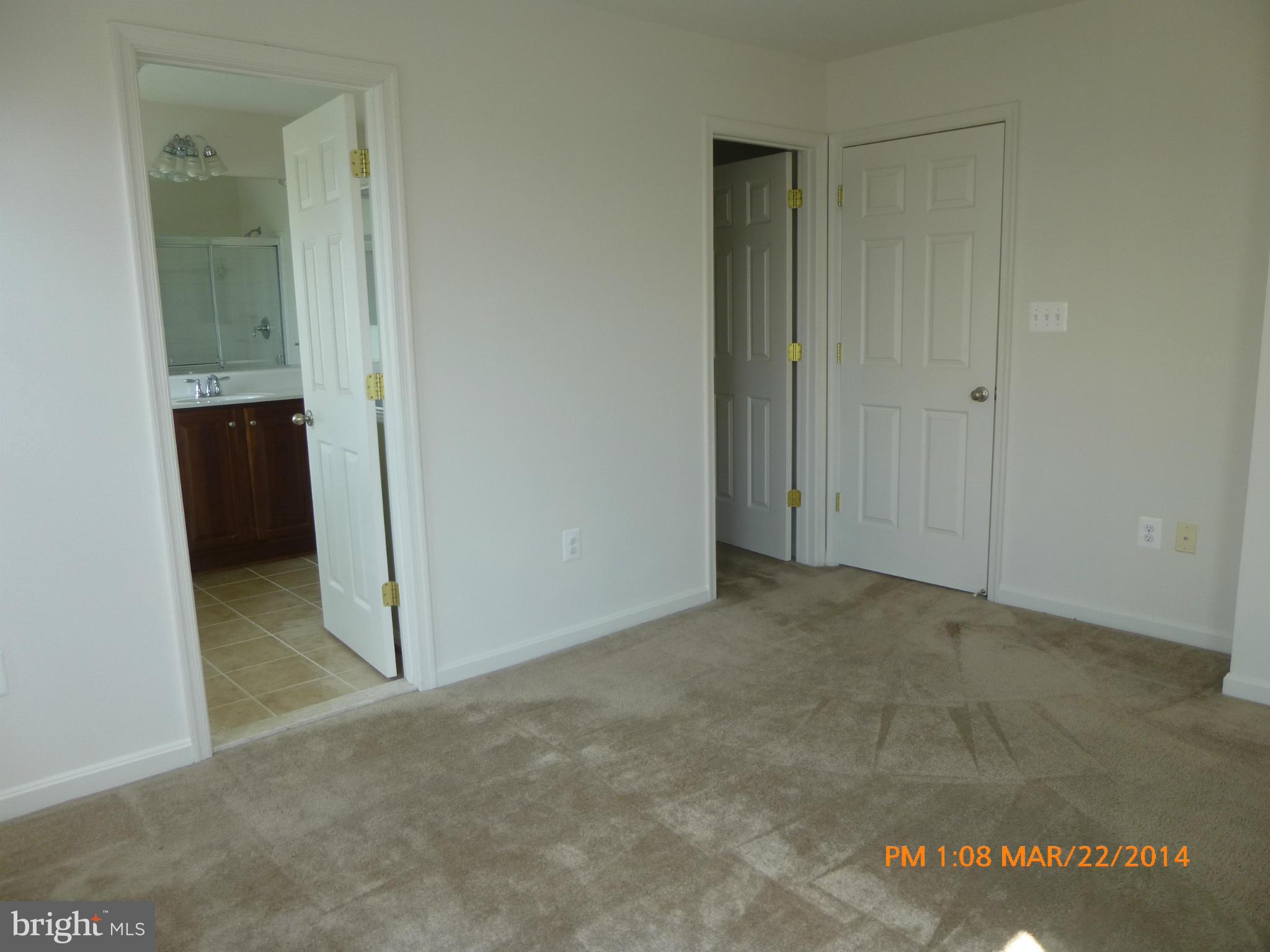 671 Tivoli Road Frederick, MD 21703 - Photo 14 of 30 Bedroom (Master)
