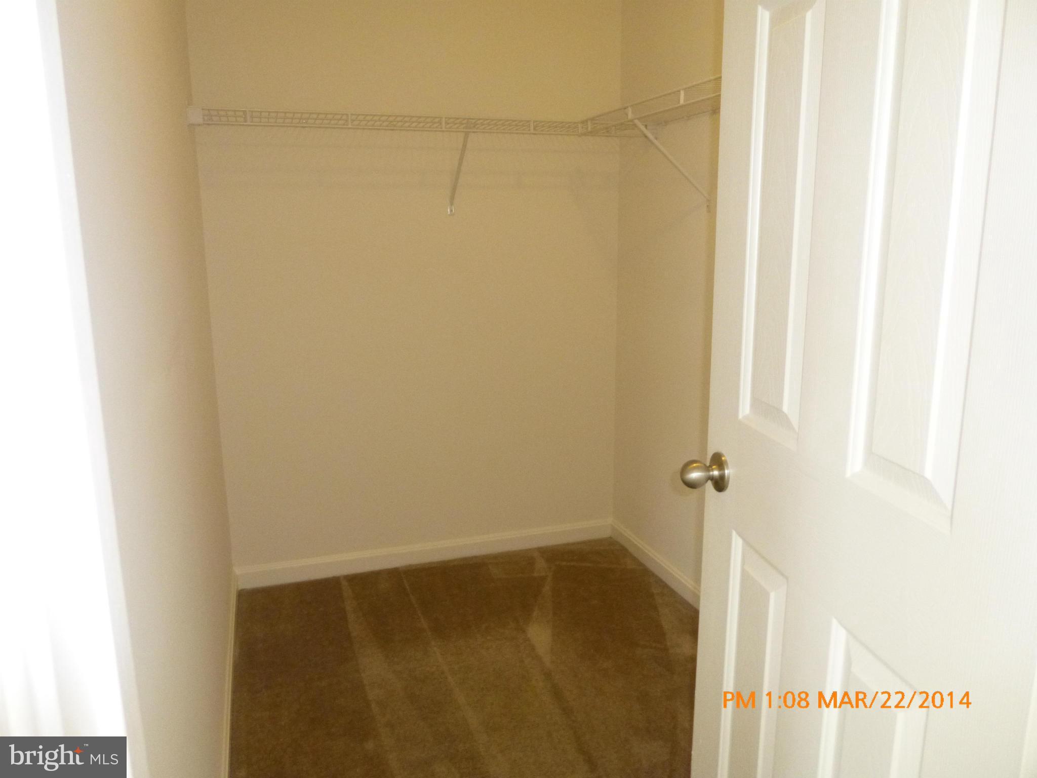 671 Tivoli Road Frederick, MD 21703 - Photo 15 of 30 Bedroom (Master)