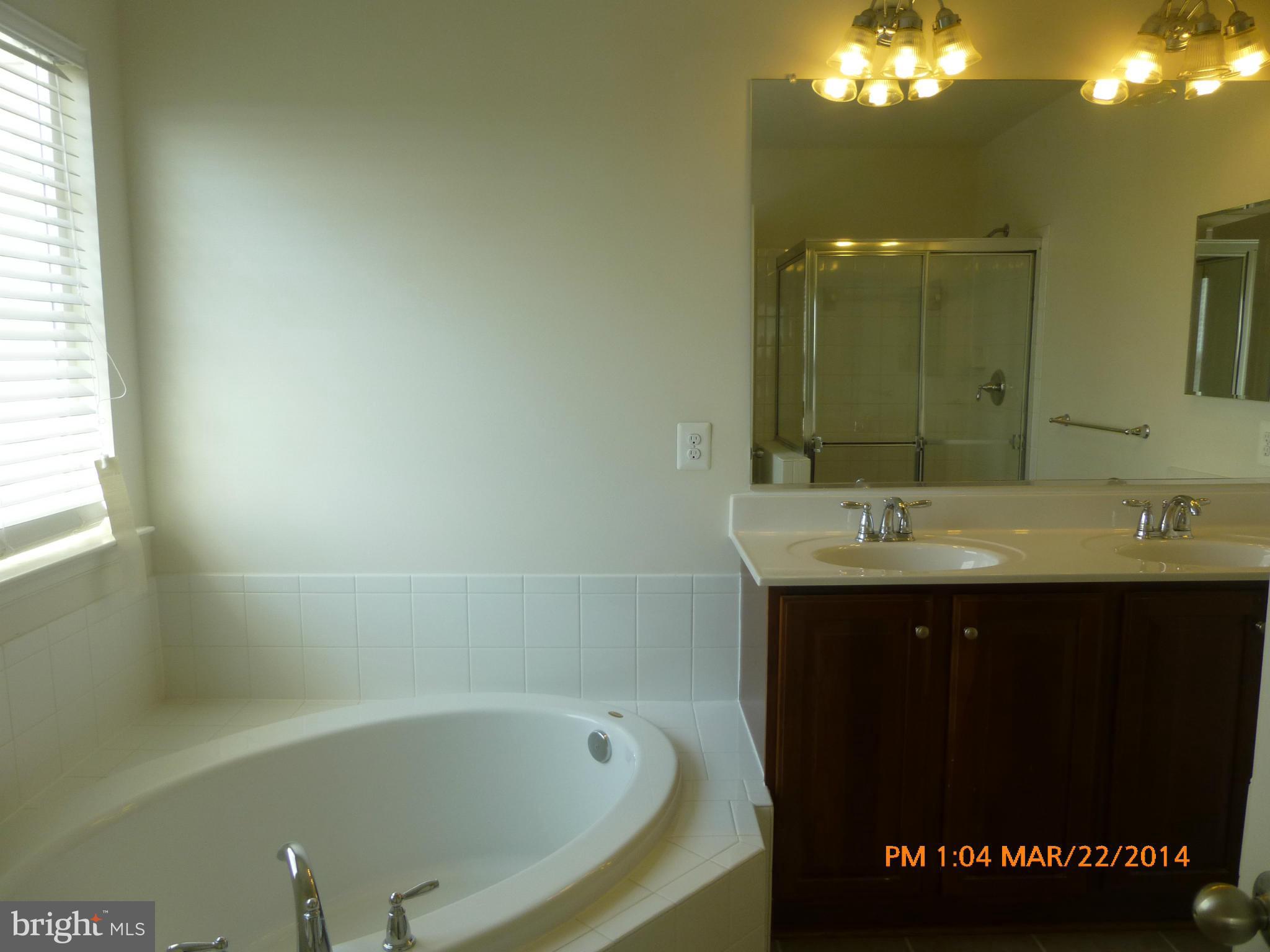 671 Tivoli Road Frederick, MD 21703 - Photo 16 of 30 Bath (Master)